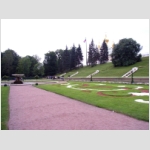 22_004 Peterhof.jpg
